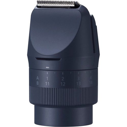 Tête Tondeuse Panasonic Fine Multishape-Er-Ctn1-A301
