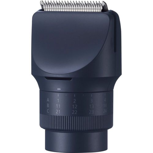 Tête Tondeuse Panasonic Large Multishape-Er-Ctw1-A301