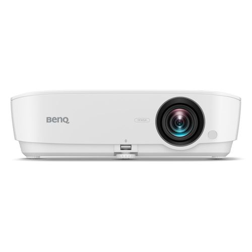 Vidéoprojecteur home cinéma Benq MW536