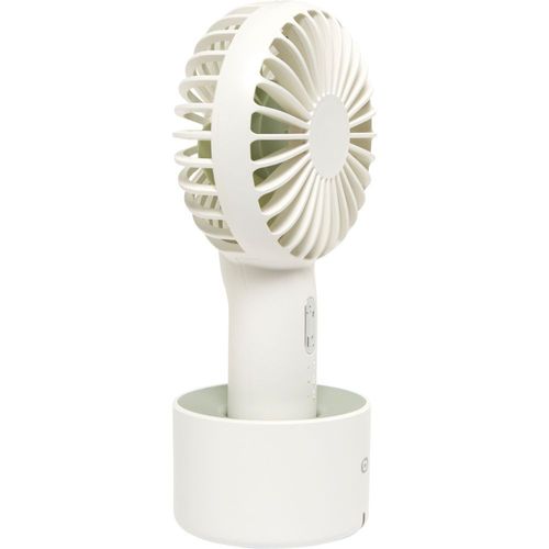 Ventilateur Essentielb EMV2559bl