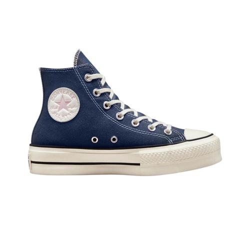 Converse hotsell chucks 40