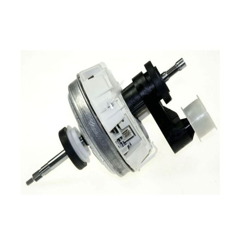 Moteur Sèche-linge (481010598725 C00324943 BAUKNECHT WHIRLPOOL KITCHENAID)