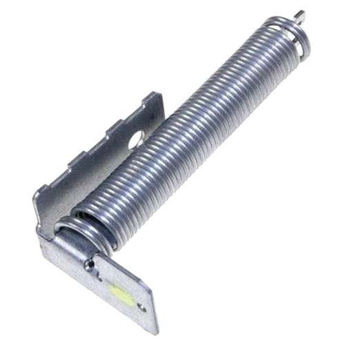 Ressort d'origine - Lave-vaisselle (00173696 BOSCH, SIEMENS, NEFF)