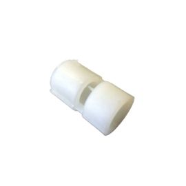 Support poignée de porte d'origine Réfrigérateur congélateur (DA61-03726A SAMSUNG)