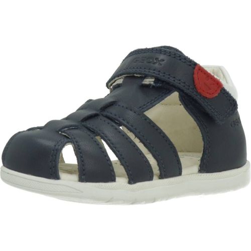 Geox B254va Colour Bleu