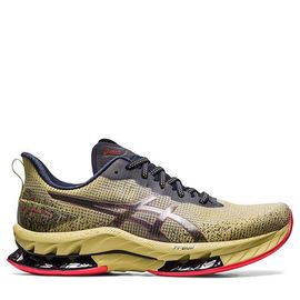 asics rakuten