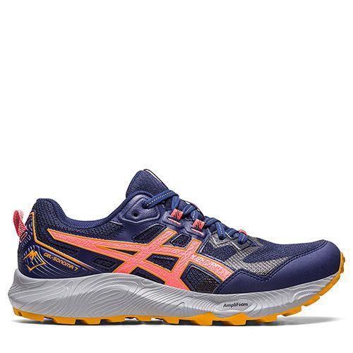 Asics Gel Sonoma 7