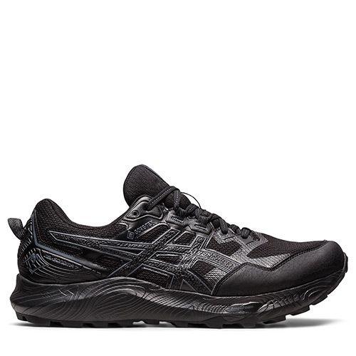 Asics Gel Sonoma 7 Gtx