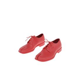 Chaussure best sale margiela femme