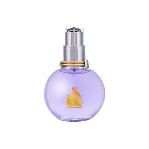 Lanvin - Éclat D¿Arpege - For Women, 50 Ml 