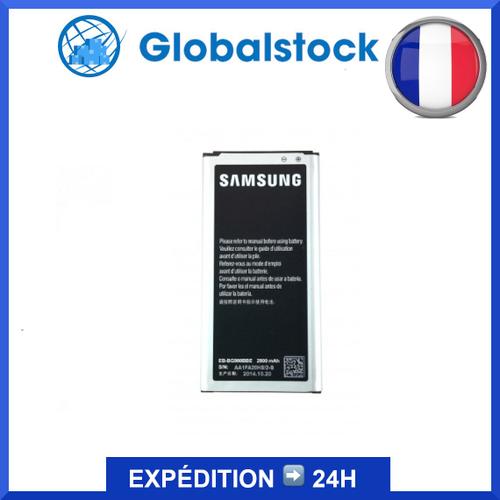 Batterie Pour Samsung Galaxy S5 G900