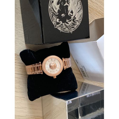 Montre Femme Versus Versace