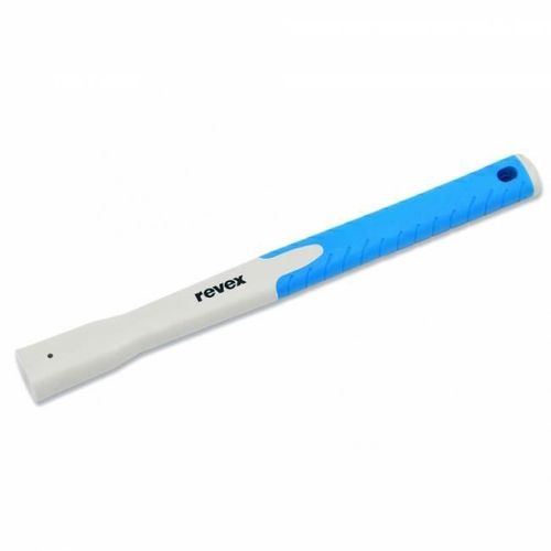 REVEX Manche tri matière pour marteau coffreur 37cm