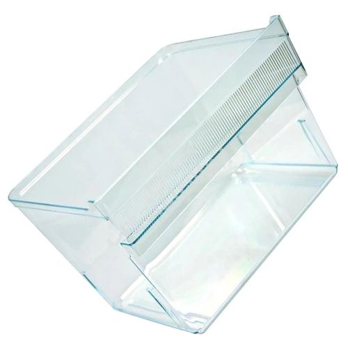 Bac à legumes - Réfrigérateur, congélateur (929002800 LIEBHERR)
