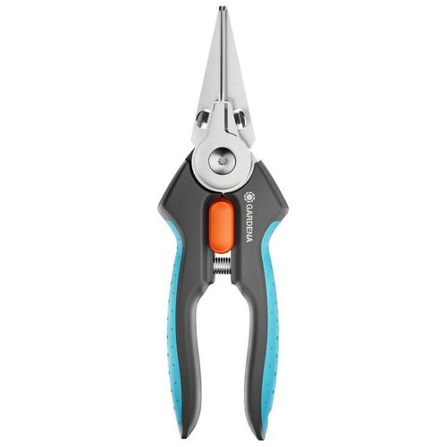 Gard Gripcut 12213-20