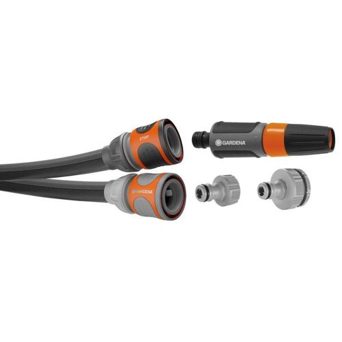Gard Textils. Liano Life 1/2", 20 M Set 18450-20