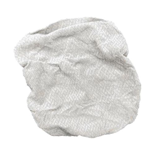 Housse De Siège Imperméable Pour Chaise De Restaurant, En Polyester, Pour Salle À Manger, Cuisine, Fête, Mariage