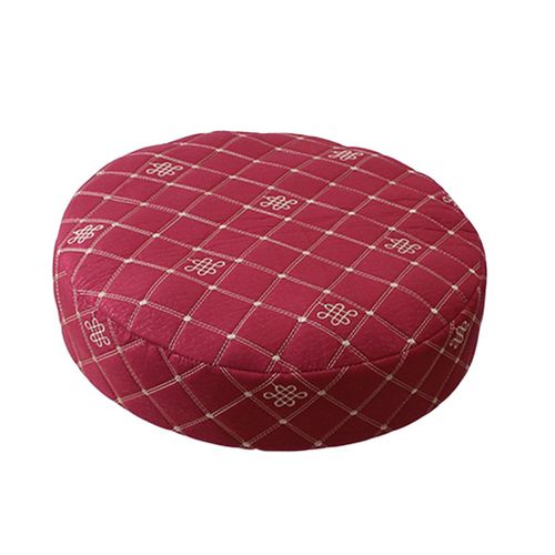 Housse Extensible Pour Tabouret De Bar, 15-16 Pouces, Pour Chaise Ronde, 40cm