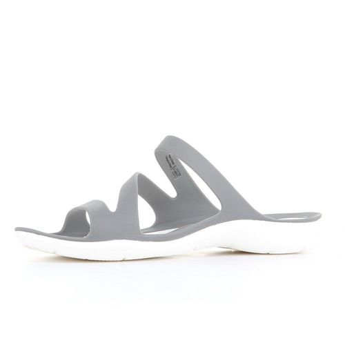 Sandales Crocs Swiftwater