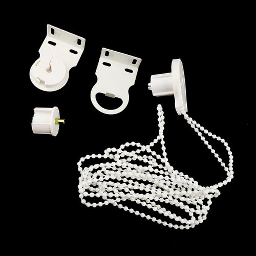 Embrayage À Rouleau En Plastique De Haute Qualité, Pour Store Rond Pour 28/38mm Tube
