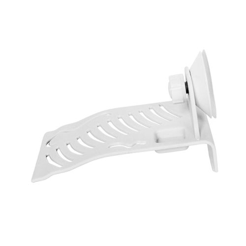 Rampe Décorative Type Tortue Pour Se Prélasser, Plateforme Pour Aquarium, Échelle D'escalade