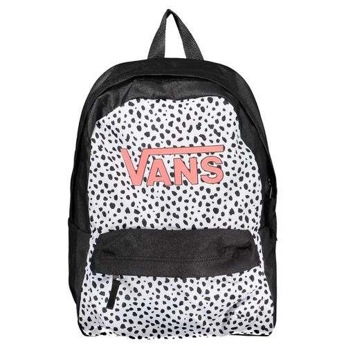 Sac Femme VANS SF19749 - Pointure Unique