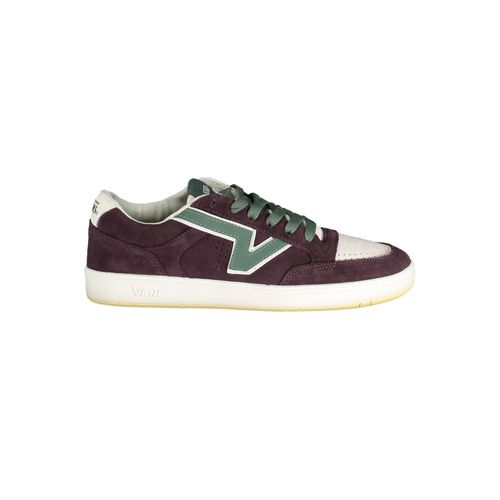 Chaussures Vans Sf19740