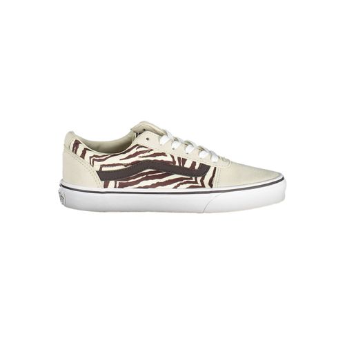 Chaussures Vans Sf19741