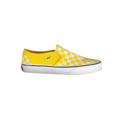 Chaussures Vans Sf19743