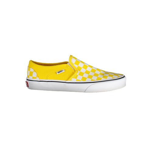 Chaussures Vans Sf19743