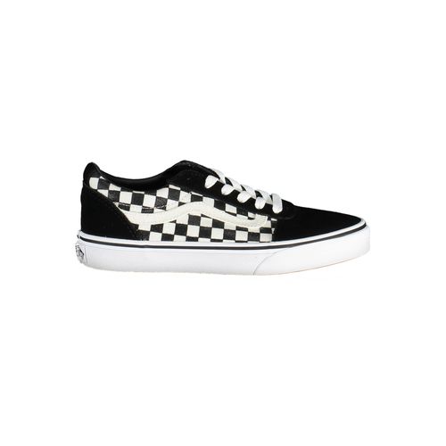 Chaussures Fille Vans Sf19745