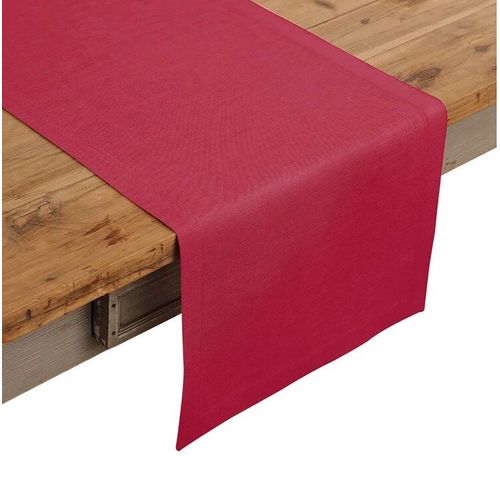 Chemin De Table En Toile De Jute Naturelle,Décoration De Mariage Rustique,Gris,Pour La Maison
