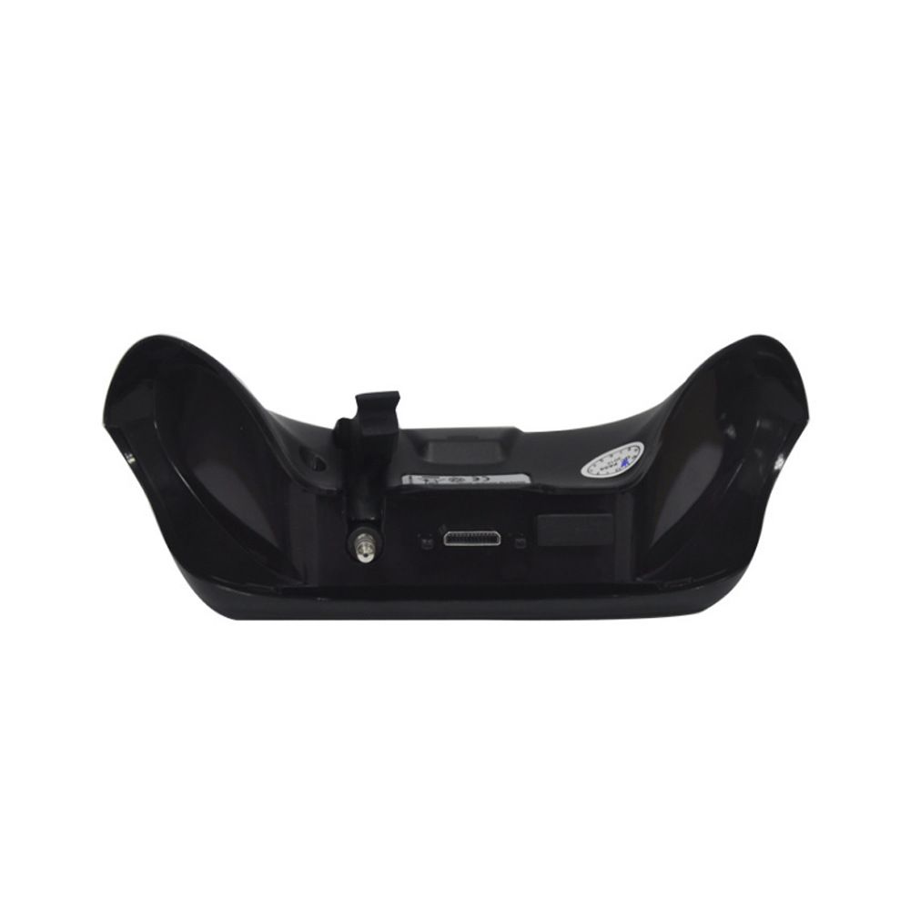 Xbox One Gamepad Clavier Xbox Series S/X Tooth Gamepad Chat ... - 2