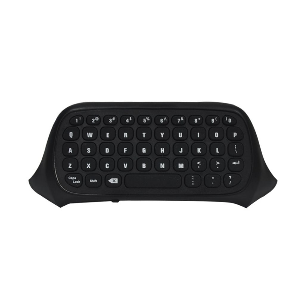 Xbox One Gamepad Clavier Xbox Series S/X Tooth Gamepad Chat ... - 3