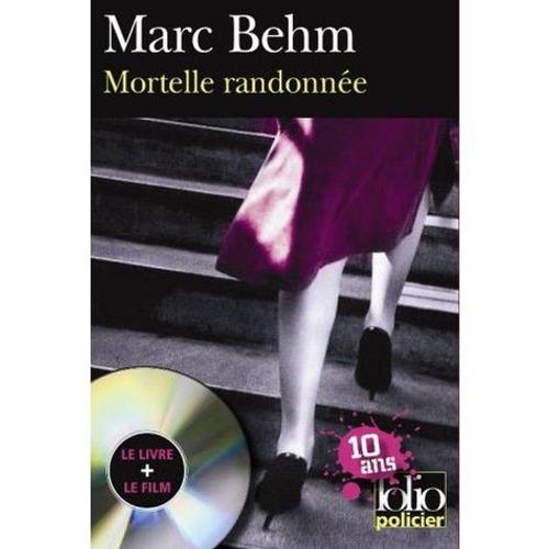 Mortelle Randonnée - (1 Dvd)