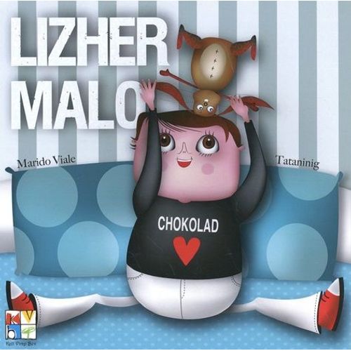 Lizher Malo