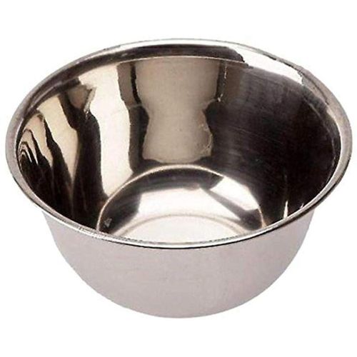 Ibili Bol En Inox Diam 29 Cm