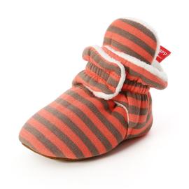 Chaussures, Chaussons & Chaussettes pour Bébé Garçon : Aubert