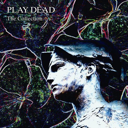 Play Dead - The Collection [Vinyl Lp]