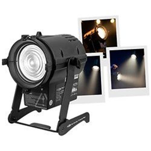 Performer Fresnel Mini Battery