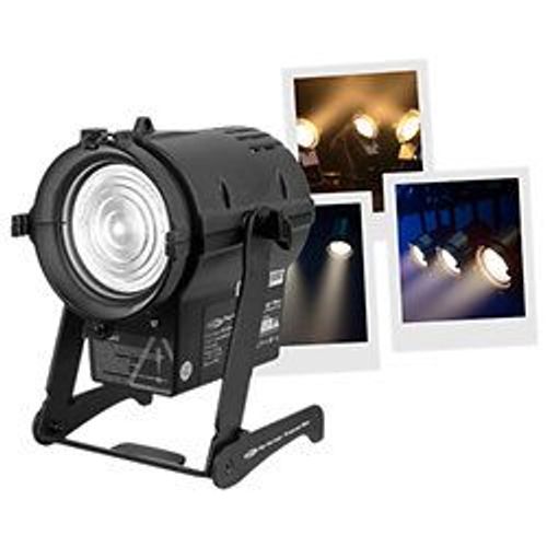 Performer Fresnel Mini DDT