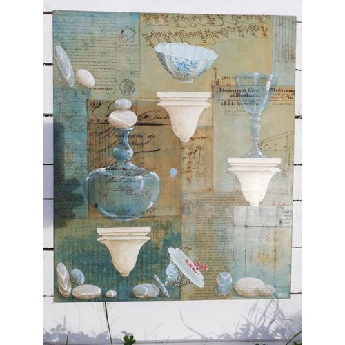 Tableau Fred Minard