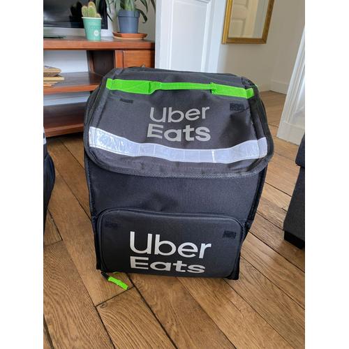 Acheter sac uber eats best sale