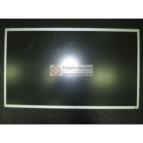 Ecran LCD M215HW01 21.5 pouces