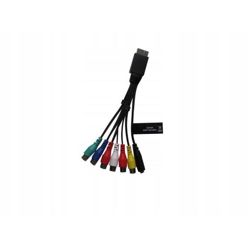 Télécommande Universelle de Rechange Pour Samsung SEK-3500U/ZG UE65JS9580QXZG UA55HU9000R