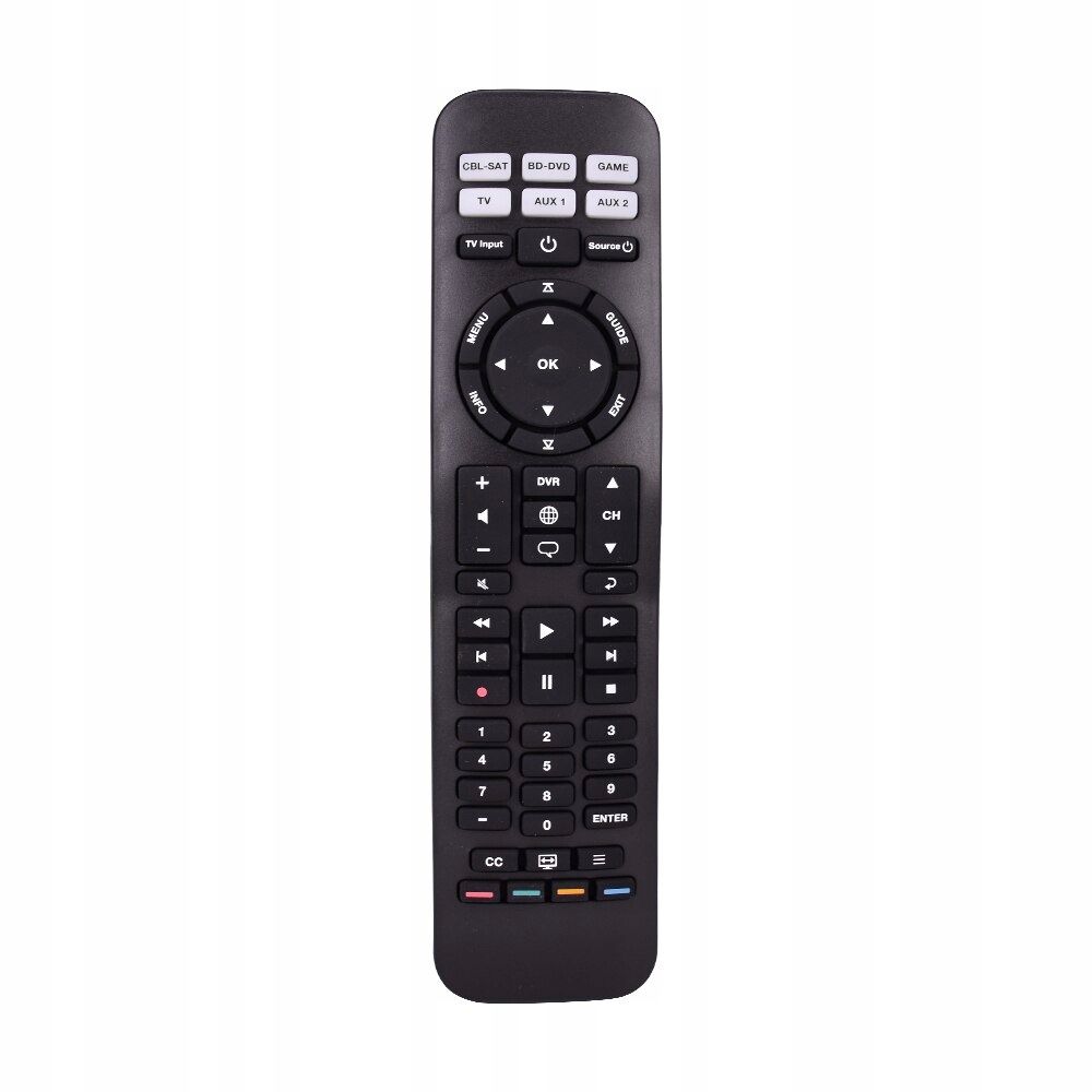 Tlcommande Universelle de Rechange Pour BOSE cinemate solo...