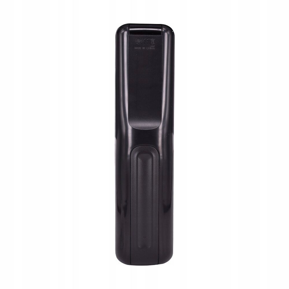 Tlcommande Universelle de Rechange Pour BOSE cinemate solo... - 2