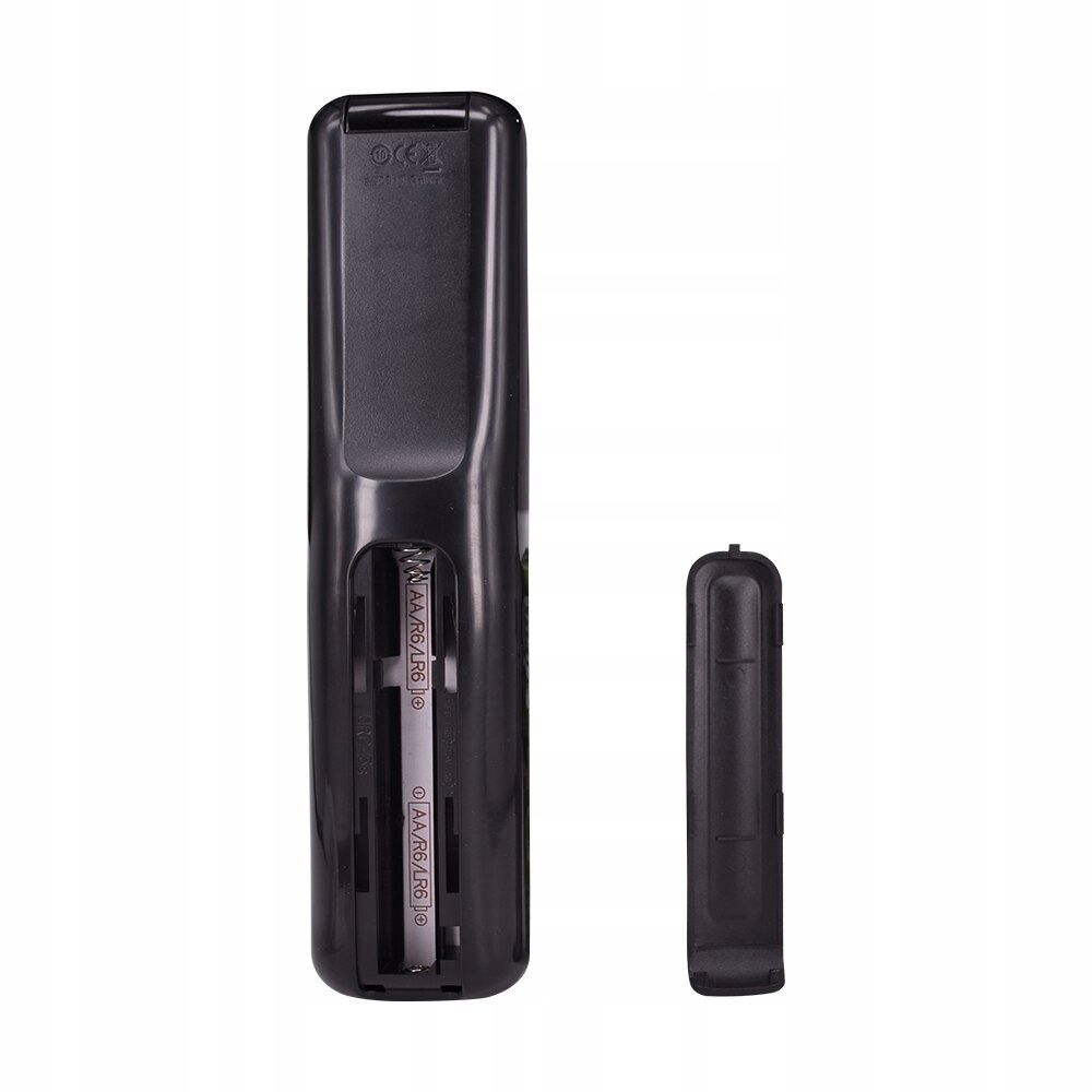 Tlcommande Universelle de Rechange Pour BOSE cinemate solo... - 3
