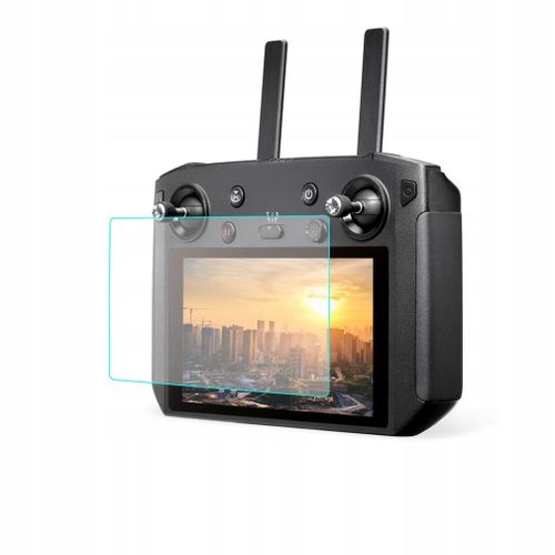 Télécommande Universelle De Rechange Pour Contrôleur Intelligent Dji Mavic 2 Pro Et Zoom