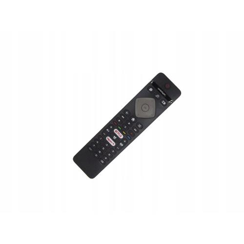 Télécommande Universelle de Rechange Pour Philips 55OLED873/12 65OLED873/12 65OLED803/12